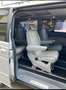 Mercedes-Benz Viano 2.2 CDI lang Automatik 4Matic Ambiente DPF - thumbnail 4