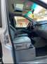 Mercedes-Benz Viano 2.2 CDI lang Automatik 4Matic Ambiente DPF - thumbnail 5