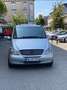 Mercedes-Benz Viano 2.2 CDI lang Automatik 4Matic Ambiente DPF - thumbnail 9