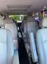 Mercedes-Benz Viano 2.2 CDI lang Automatik 4Matic Ambiente DPF - thumbnail 3
