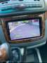 Mercedes-Benz Viano 2.2 CDI lang Automatik 4Matic Ambiente DPF - thumbnail 7