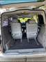 Mercedes-Benz Viano 2.2 CDI lang Automatik 4Matic Ambiente DPF - thumbnail 10