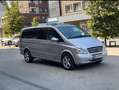 Mercedes-Benz Viano 2.2 CDI lang Automatik 4Matic Ambiente DPF - thumbnail 1