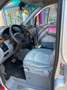 Mercedes-Benz Viano 2.2 CDI lang Automatik 4Matic Ambiente DPF - thumbnail 8