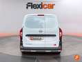 Nissan Townstar 2 plazas 1.3G L1 Profesional Blanco - thumbnail 8