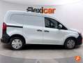 Nissan Townstar 2 plazas 1.3G L1 Profesional Blanco - thumbnail 4