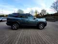 Dacia Bigster Expression TCe 140 Zelená - thumbnail 5