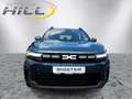 Dacia Bigster Expression TCe 140 Verde - thumbnail 6