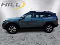 Dacia Bigster Expression TCe 140 Verde - thumbnail 2