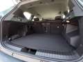 Dacia Bigster Expression TCe 140 Verde - thumbnail 13