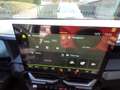 Dacia Bigster Expression TCe 140 Verde - thumbnail 10