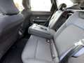 Dacia Bigster Expression TCe 140 Verde - thumbnail 14