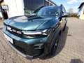 Dacia Bigster Expression TCe 140 Verde - thumbnail 16
