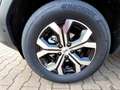 Dacia Bigster Expression TCe 140 Verde - thumbnail 7