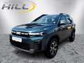 Dacia Bigster Expression TCe 140 zelena - thumbnail 1