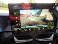 Dacia Bigster Expression TCe 140 Verde - thumbnail 15