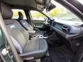 Dacia Bigster Expression TCe 140 Verde - thumbnail 11