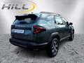 Dacia Bigster Expression TCe 140 zelena - thumbnail 4
