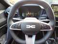 Dacia Bigster Expression TCe 140 zelena - thumbnail 9