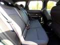 Dacia Bigster Expression TCe 140 Vert - thumbnail 12