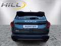Dacia Bigster Expression TCe 140 zelena - thumbnail 3