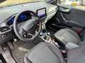 Ford Puma 1.0 EcoBoost Hybrid ST-Line | Trekhaak | Winter Pa Zwart - thumbnail 4