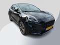 Ford Puma 1.0 EcoBoost Hybrid ST-Line | Trekhaak | Winter Pa Zwart - thumbnail 3