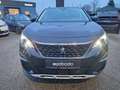 Peugeot 3008 1,2 PureTech 130 S&S EAT6 Allure, 8-fach Schwarz - thumbnail 2