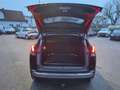 Peugeot 3008 1,2 PureTech 130 S&S EAT6 Allure, 8-fach Schwarz - thumbnail 9