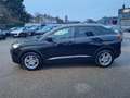 Peugeot 3008 1,2 PureTech 130 S&S EAT6 Allure, 8-fach Schwarz - thumbnail 4