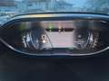 Peugeot 3008 1,2 PureTech 130 S&S EAT6 Allure, 8-fach Schwarz - thumbnail 11