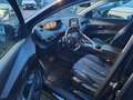 Peugeot 3008 1,2 PureTech 130 S&S EAT6 Allure, 8-fach Noir - thumbnail 7