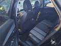 Peugeot 3008 1,2 PureTech 130 S&S EAT6 Allure, 8-fach Schwarz - thumbnail 8