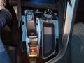 Peugeot 3008 1,2 PureTech 130 S&S EAT6 Allure, 8-fach Schwarz - thumbnail 15