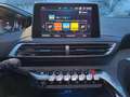 Peugeot 3008 1,2 PureTech 130 S&S EAT6 Allure, 8-fach Schwarz - thumbnail 13
