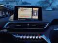 Peugeot 3008 1,2 PureTech 130 S&S EAT6 Allure, 8-fach Schwarz - thumbnail 14