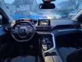 Peugeot 3008 1,2 PureTech 130 S&S EAT6 Allure, 8-fach Schwarz - thumbnail 10