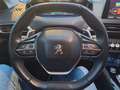 Peugeot 3008 1,2 PureTech 130 S&S EAT6 Allure, 8-fach Schwarz - thumbnail 12