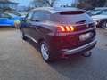 Peugeot 3008 1,2 PureTech 130 S&S EAT6 Allure, 8-fach Schwarz - thumbnail 5