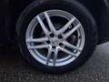 Peugeot 3008 1,2 PureTech 130 S&S EAT6 Allure, 8-fach Schwarz - thumbnail 17