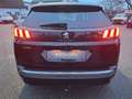 Peugeot 3008 1,2 PureTech 130 S&S EAT6 Allure, 8-fach Schwarz - thumbnail 6