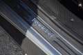 Ferrari 488 Spider Pista *Full Carbon*Kamera*Alcantara*Full... Grau - thumbnail 11