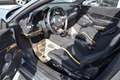 Ferrari 488 Spider Pista *Full Carbon*Kamera*Alcantara*Full... Grau - thumbnail 4