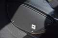 Ferrari 488 Spider Pista *Full Carbon*Kamera*Alcantara*Full... Grau - thumbnail 14