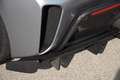 Ferrari 488 Spider Pista *Full Carbon*Kamera*Alcantara*Full... Grau - thumbnail 17