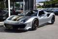 Ferrari 488 Spider Pista *Full Carbon*Kamera*Alcantara*Full... Grau - thumbnail 2