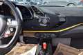 Ferrari 488 Spider Pista *Full Carbon*Kamera*Alcantara*Full... Grau - thumbnail 9