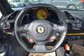 Ferrari 488 Spider Pista *Full Carbon*Kamera*Alcantara*Full... Grau - thumbnail 7
