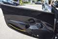 Ferrari 488 Spider Pista *Full Carbon*Kamera*Alcantara*Full... Grau - thumbnail 12