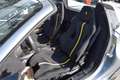 Ferrari 488 Spider Pista *Full Carbon*Kamera*Alcantara*Full... Grau - thumbnail 6